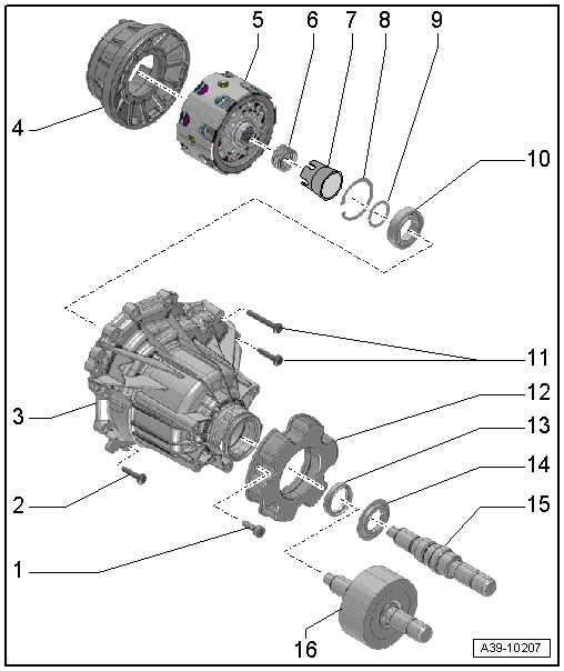 GWWA39-10207