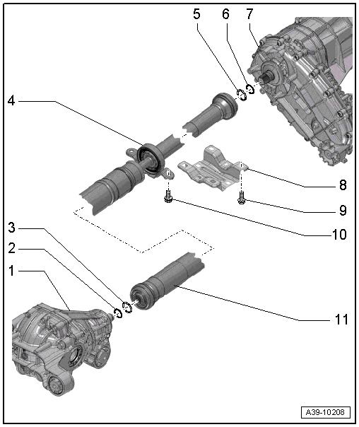 GWWA39-10208