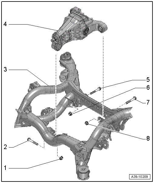 GWWA39-10209