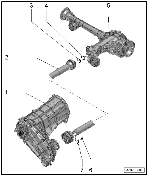 GWWA39-10210