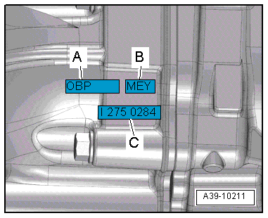 GWWA39-10211