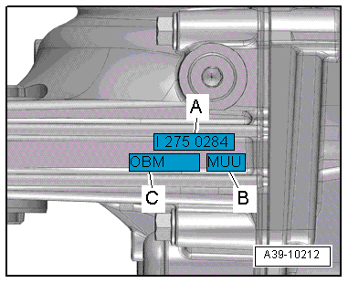 GWWA39-10212