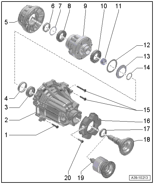 GWWA39-10213