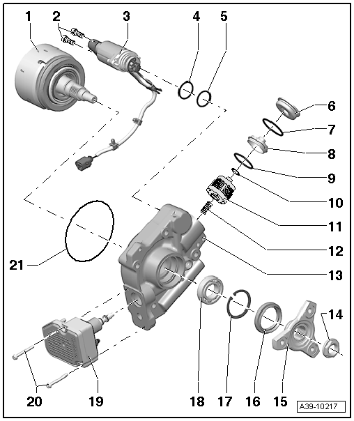 GWWA39-10217
