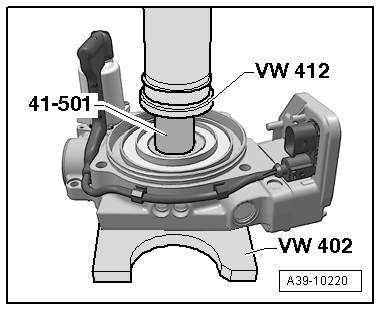 GWWA39-10220