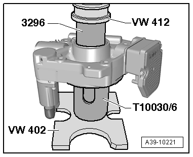 GWWA39-10221