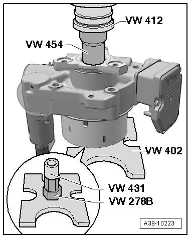 GWWA39-10223
