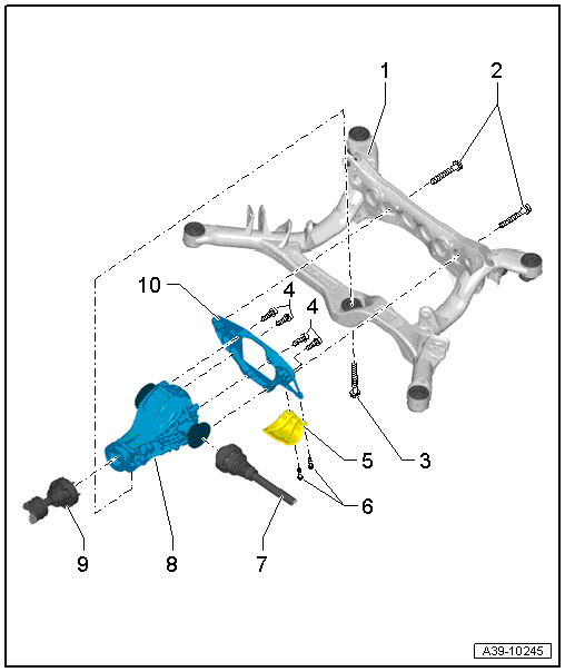 GWWA39-10245
