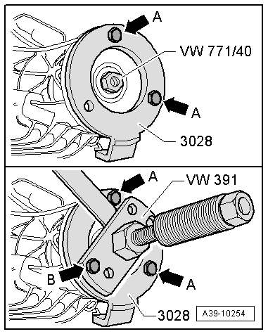 GWWA39-10254
