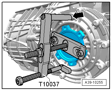 GWWA39-10255