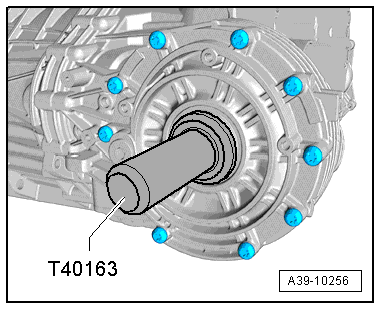 GWWA39-10256
