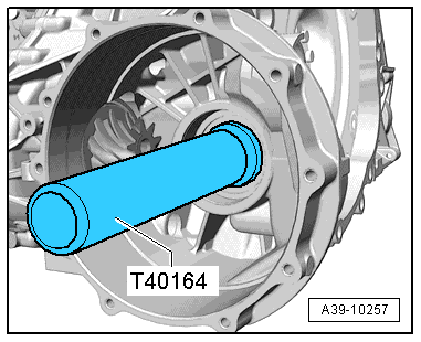 GWWA39-10257