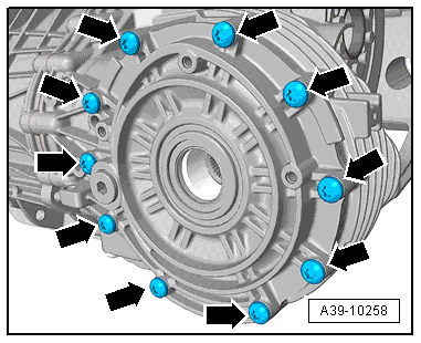 GWWA39-10258