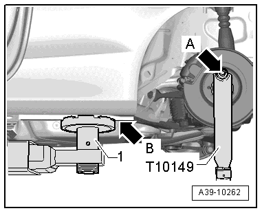 GWWA39-10262
