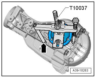 GWWA39-10263