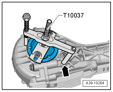 GWWA39-10264