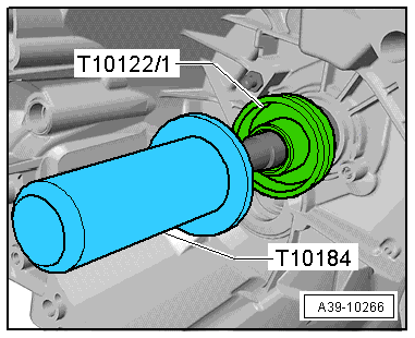 GWWA39-10266
