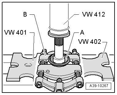 GWWA39-10267