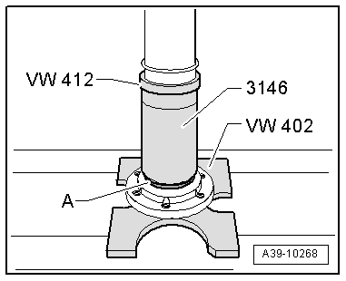 GWWA39-10268