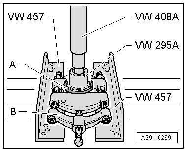 GWWA39-10269