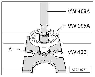 GWWA39-10271