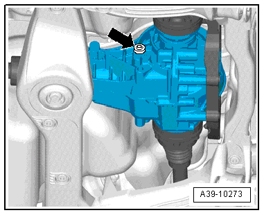 GWWA39-10273