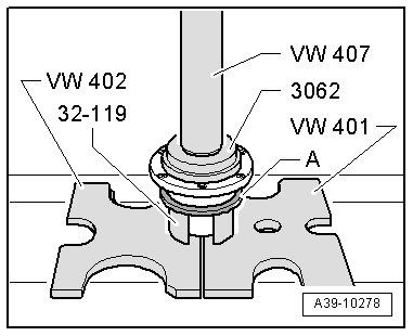 GWWA39-10278