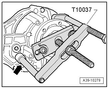 GWWA39-10279