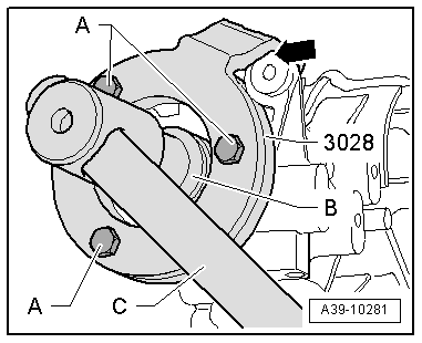 GWWA39-10281