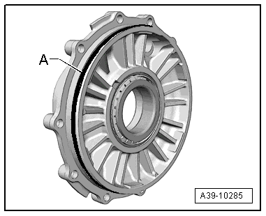 GWWA39-10285