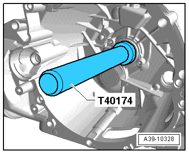 GWWA39-10328