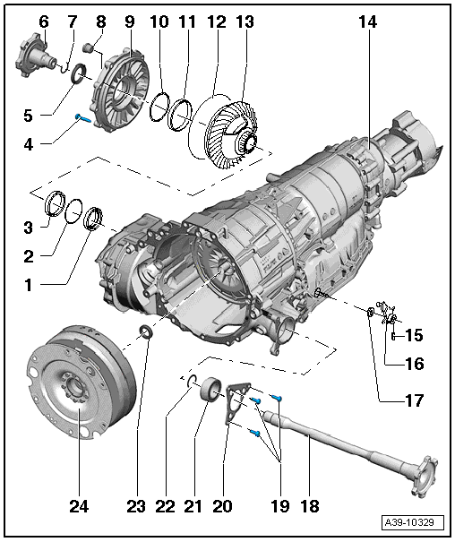 GWWA39-10329