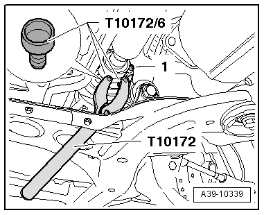 GWWA39-10339
