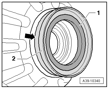 GWWA39-10340
