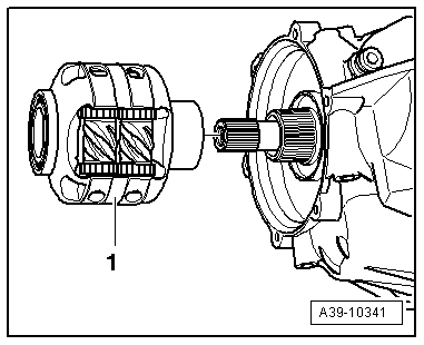GWWA39-10341
