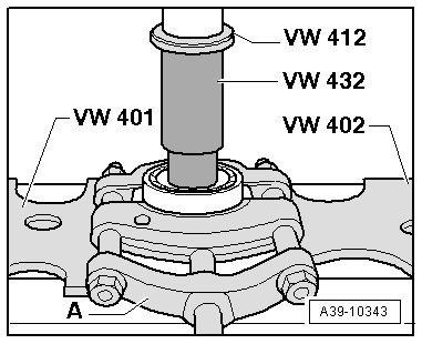 GWWA39-10343