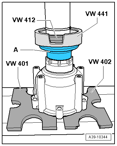 GWWA39-10344