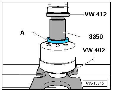 GWWA39-10345