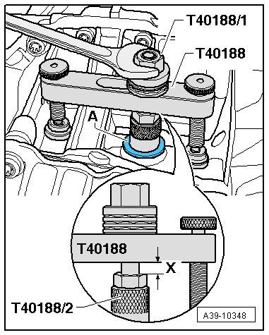 GWWA39-10348