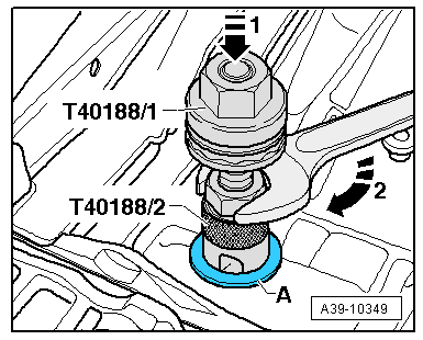 GWWA39-10349