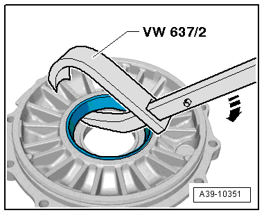 GWWA39-10351