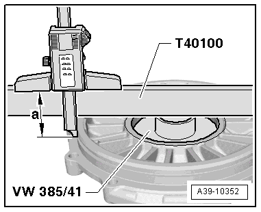 GWWA39-10352