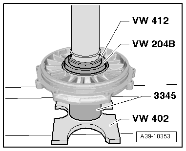 GWWA39-10353