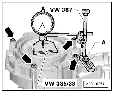 GWWA39-10354