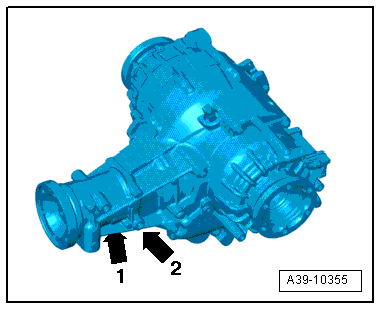 GWWA39-10355