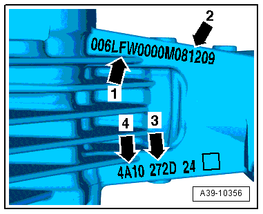 GWWA39-10356