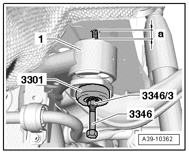 GWWA39-10362