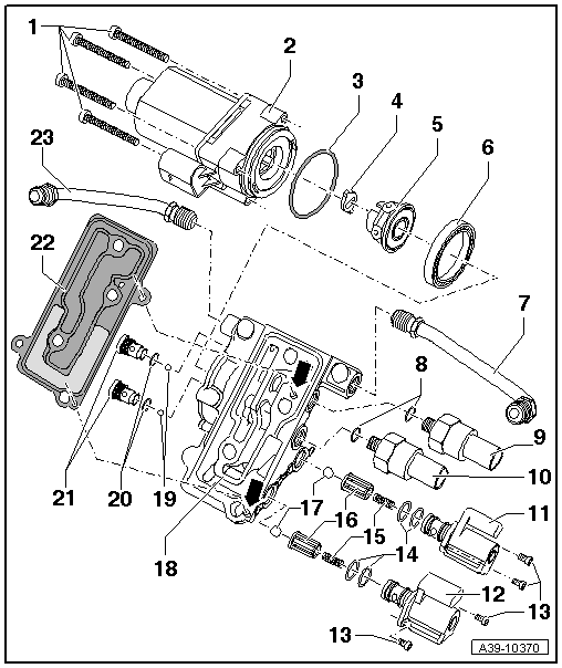 GWWA39-10370