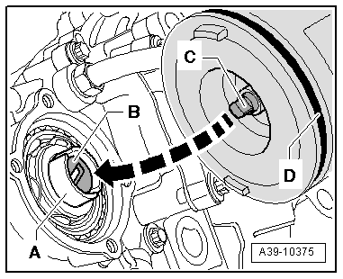 GWWA39-10375