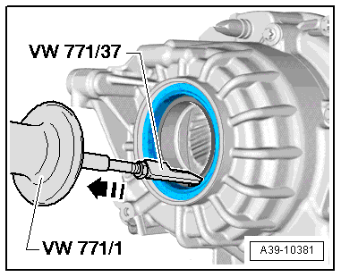 GWWA39-10381